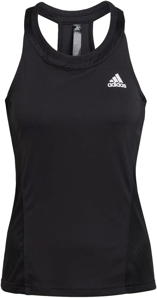 adidas Women's Club Tennis Tank