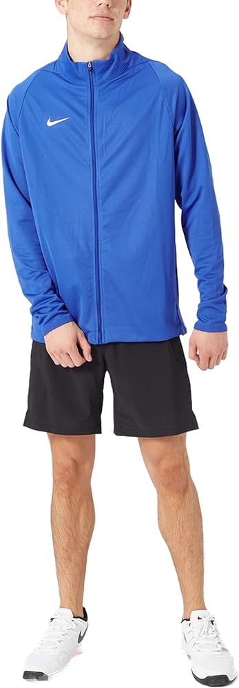 Nike Men's Team Epic 2.0 Jacket