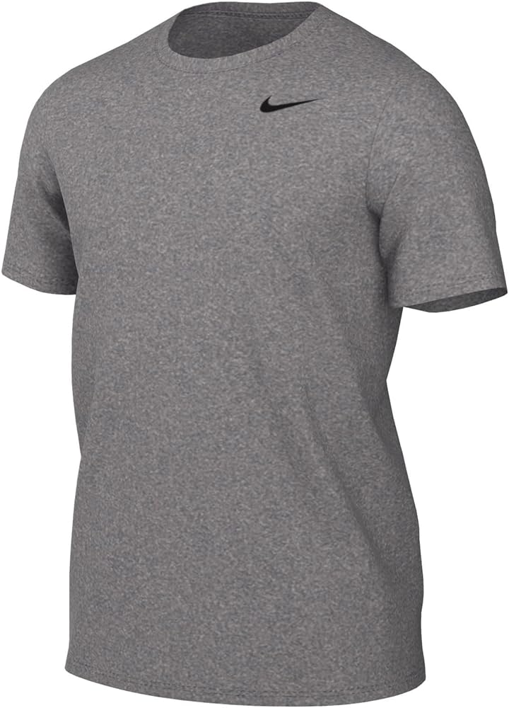 Nike Men's Long Sleeve Shirt