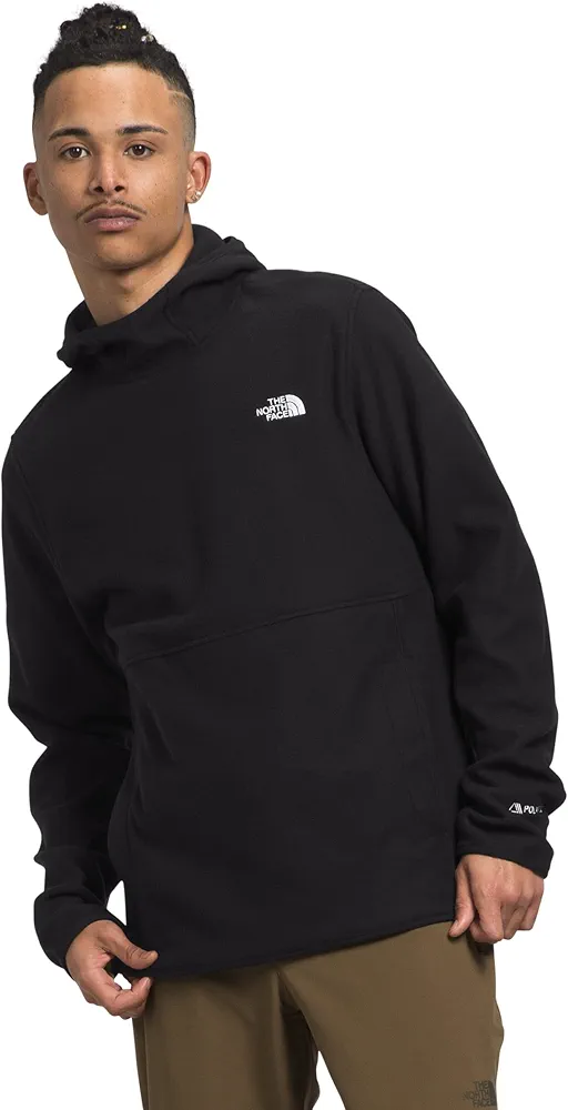 THE NORTH FACE Alpine Polartec 100 Pullover - Men's