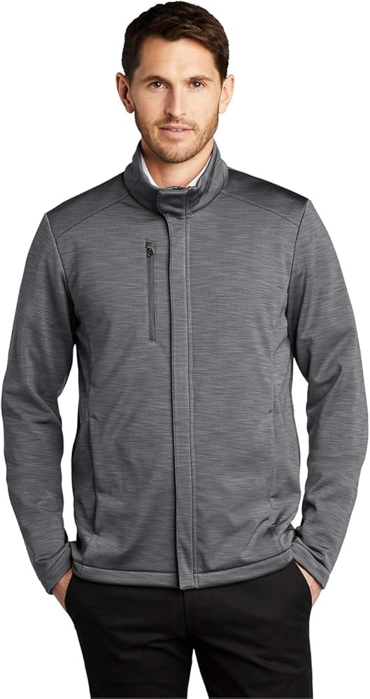 Port Authority Stream Soft Shell Jacket