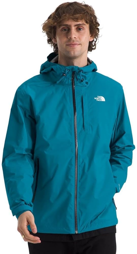 THE NORTH FACE Alta Vista Jacket - Men's