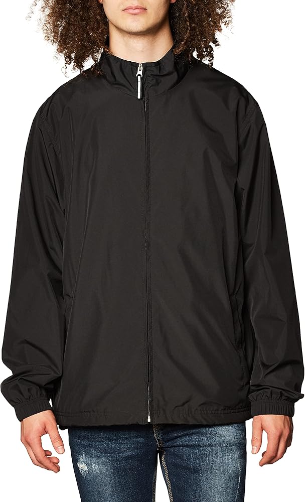 Charles River Apparel mens Triumph Jacket