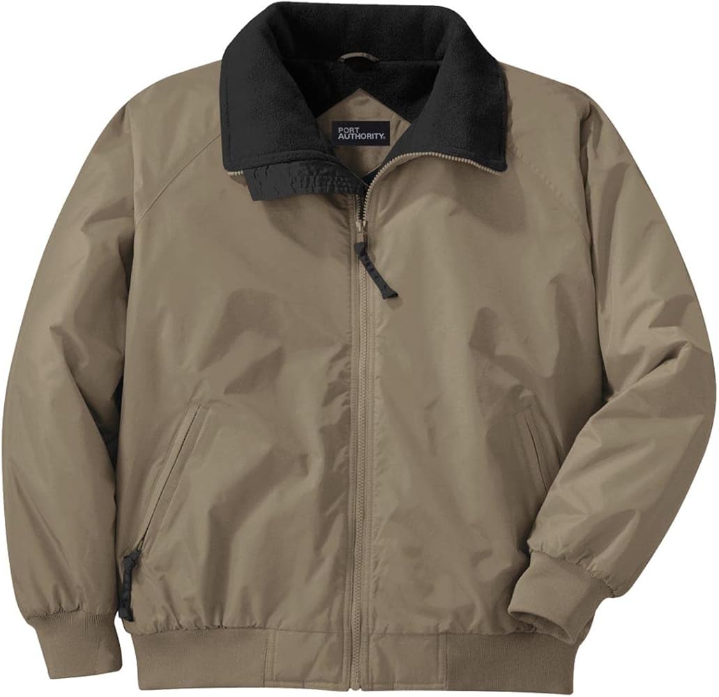 Port Authority Challenger Jacket