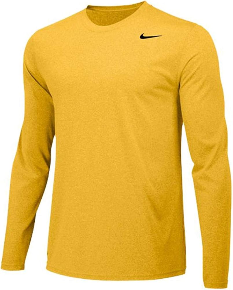 Nike Men's Dry Training Top