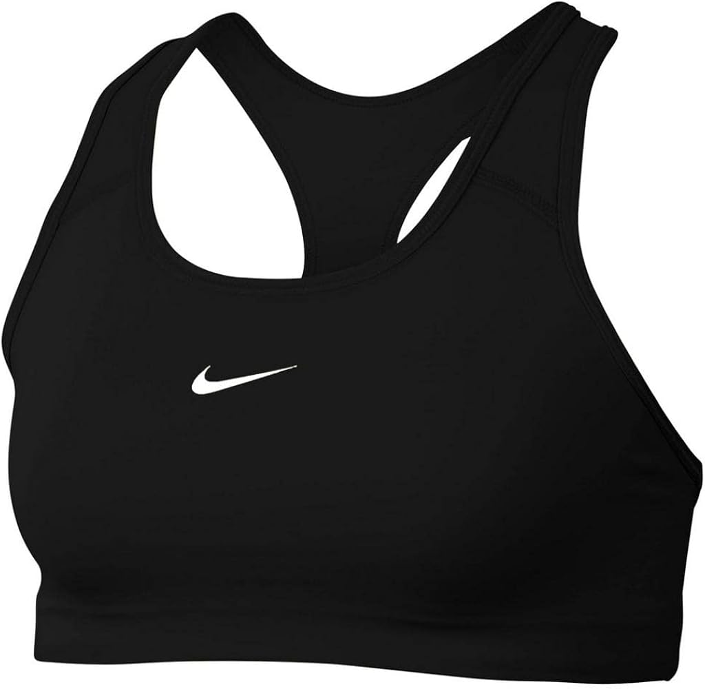 Nike womens Victory Compression Bra