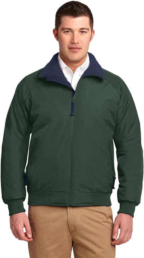 Challenger Jacket (J754)