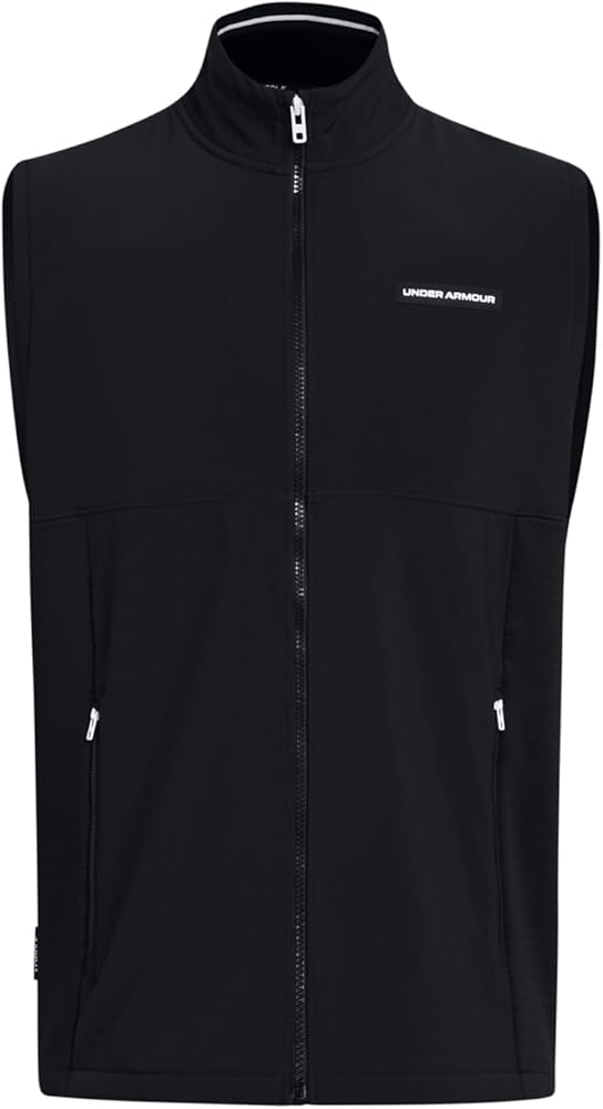 Under Armour Men's Storm Daytona Vest