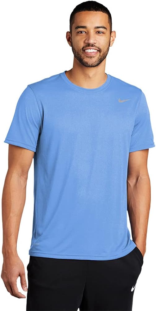 Nike Men's Dry Tee