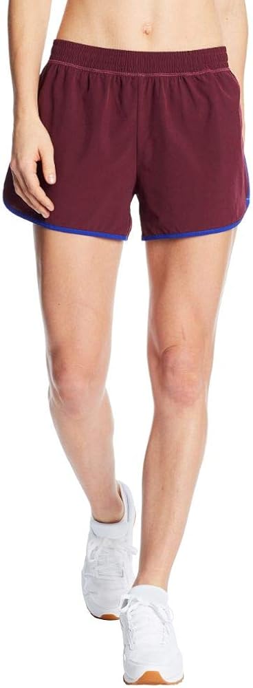 C9 Champion Women's 3.5" Woven Shorts