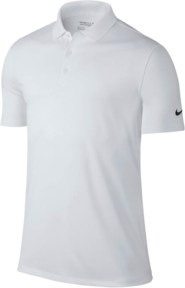 NIKE Men's Dry Victory Polo