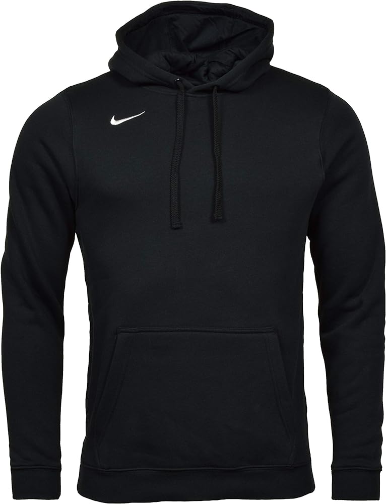 Nike Men's Pull Over Hoodie