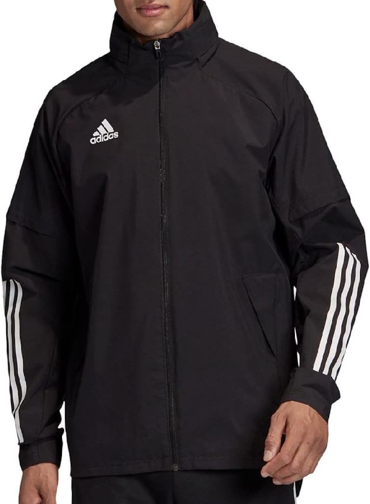 Adidas Condivo 20 Allweather M