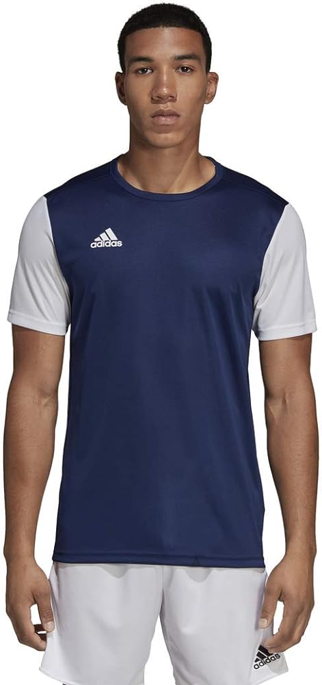 adidas Originals Men's Estro 19 JSY