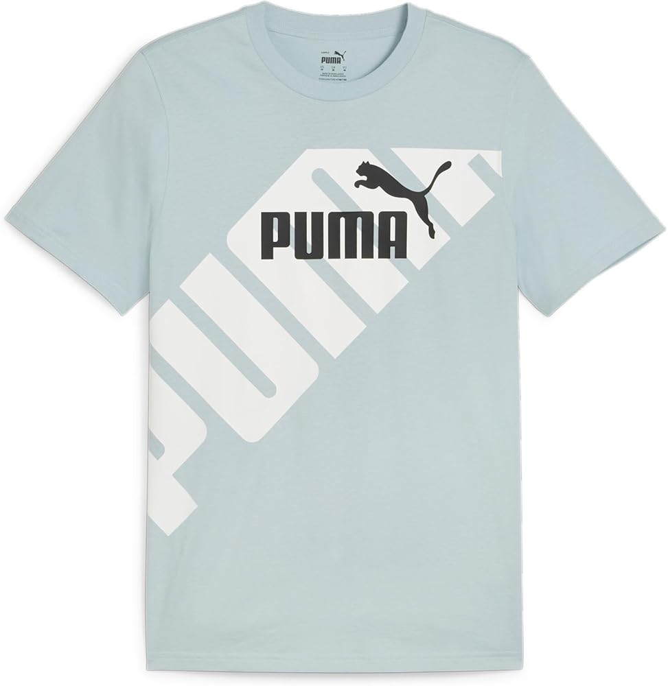 PUMA Men's Rudagon Tee