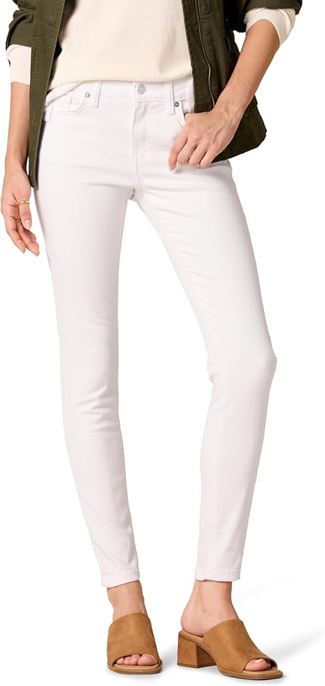 Amazon Essentials Women's Skinny Jean