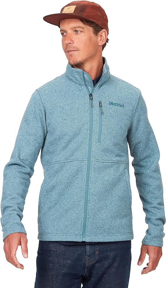 MARMOT Men's Drop Line Jacket