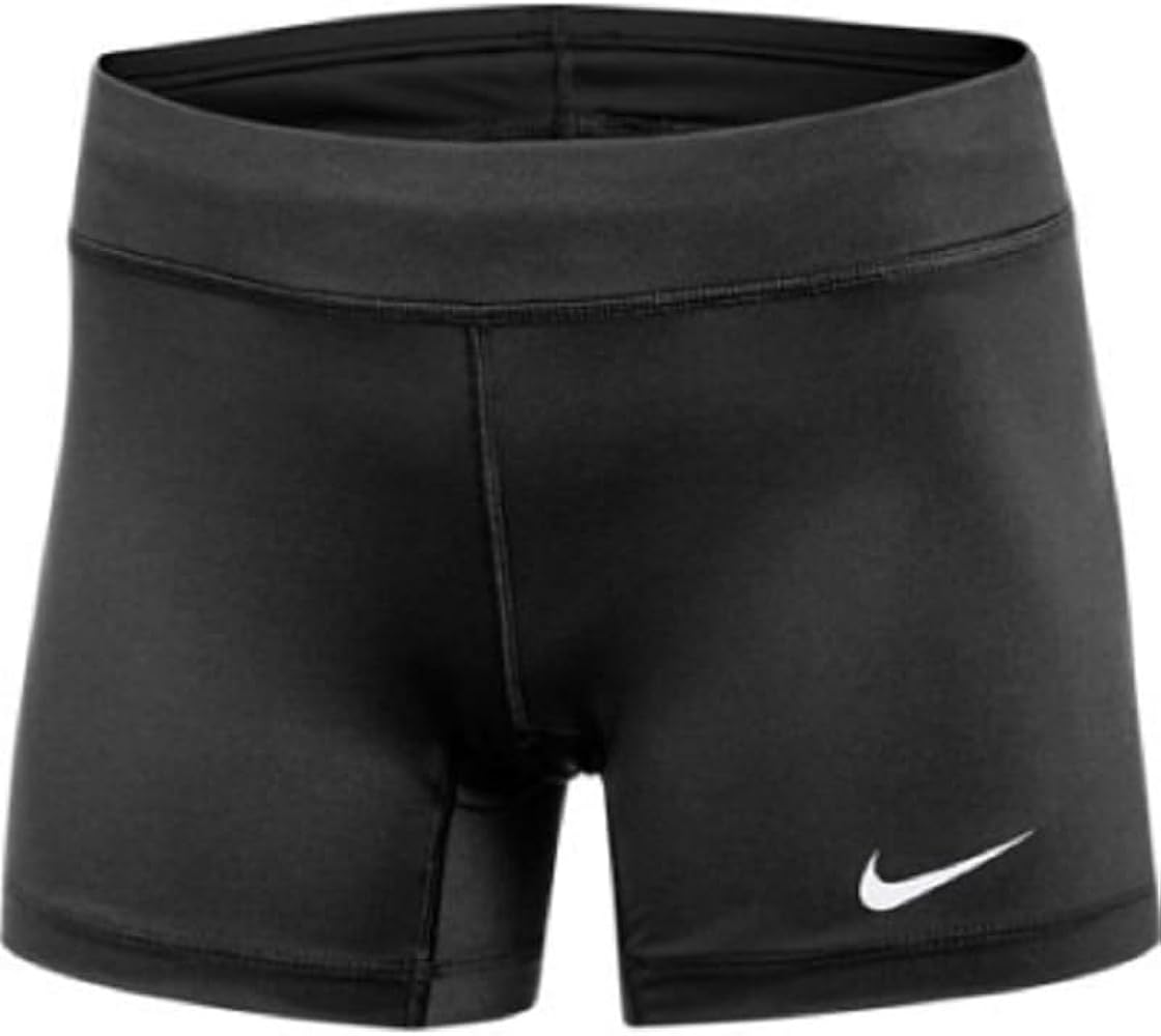 Nike Womens 5 Inch Performance Game Short