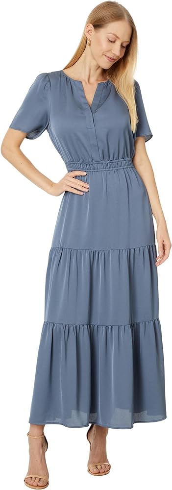 NIC+ZOE Women's Daydream Dress