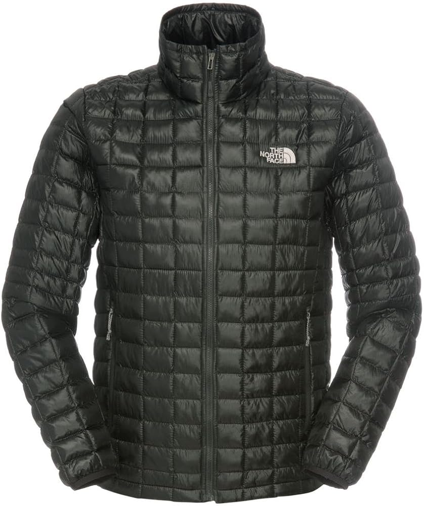 THE NORTH FACE Men's Full Zip