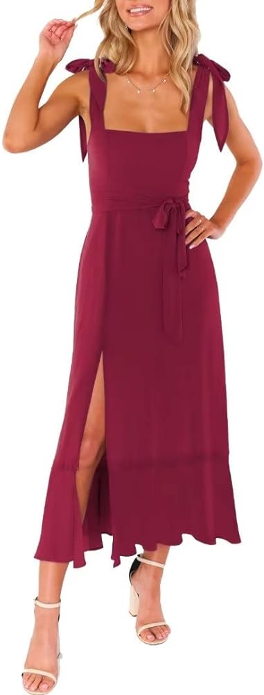 Dresses for Women,Wedding Guest Dresses for Women,Formal Dresses for Women,Cocktail Dress,Homecoming Dresses