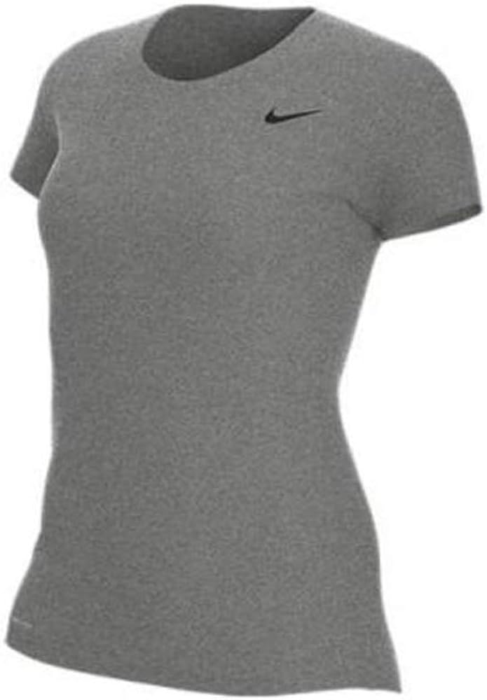 Nike Womens DRI-FIT Legend TEE Crew