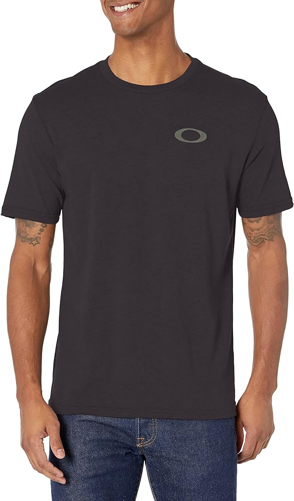 Oakley Standard Issue Strong Tee