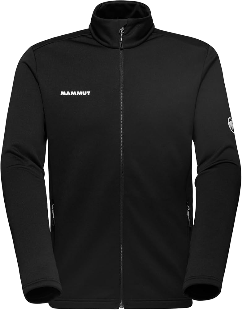 Mammut Men's S