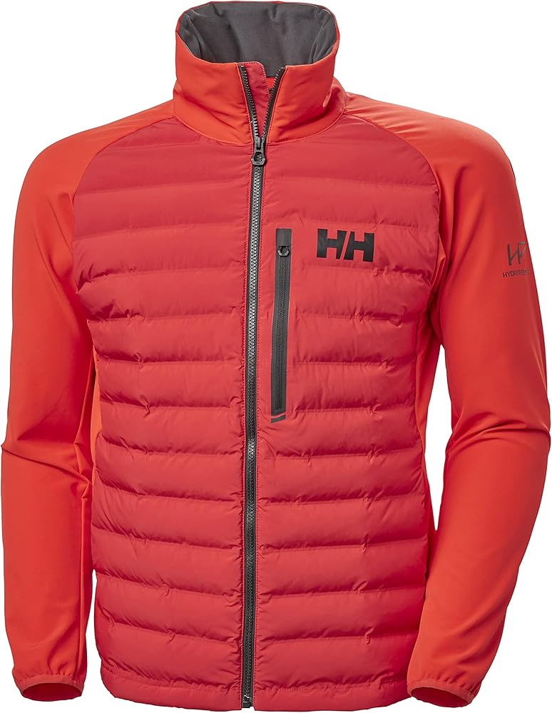 Helly-Hansen Men's Hp Insulator