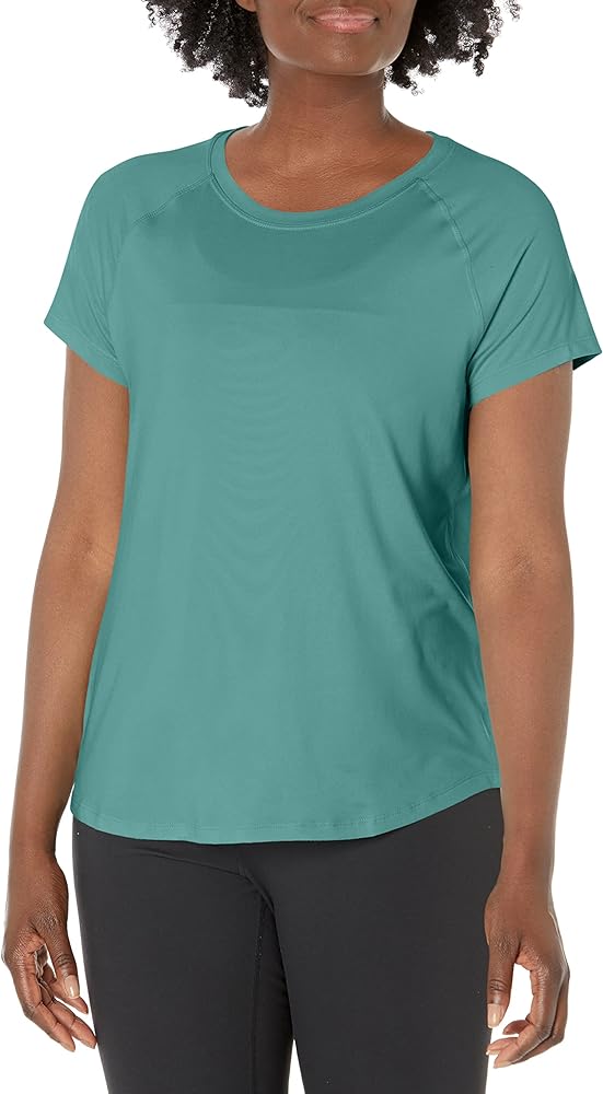 C9 Champion Women's Soft Tech Tee