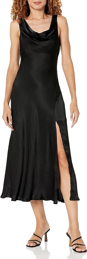 ASTR the label Women's Cristella Dress