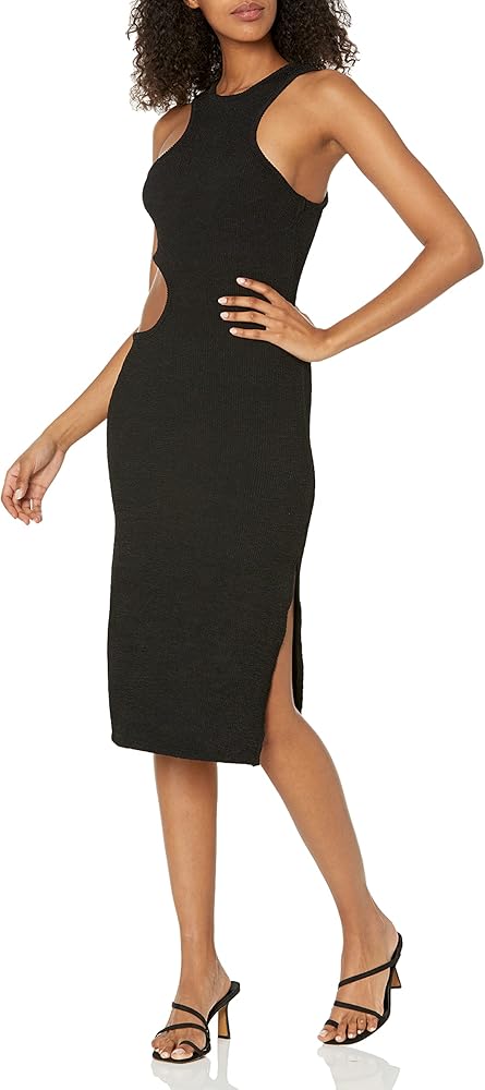 Women's Talia Dress