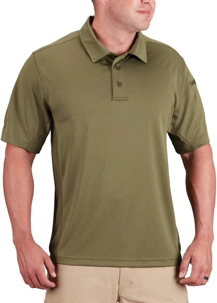 Propper Men's Summerweight Polo