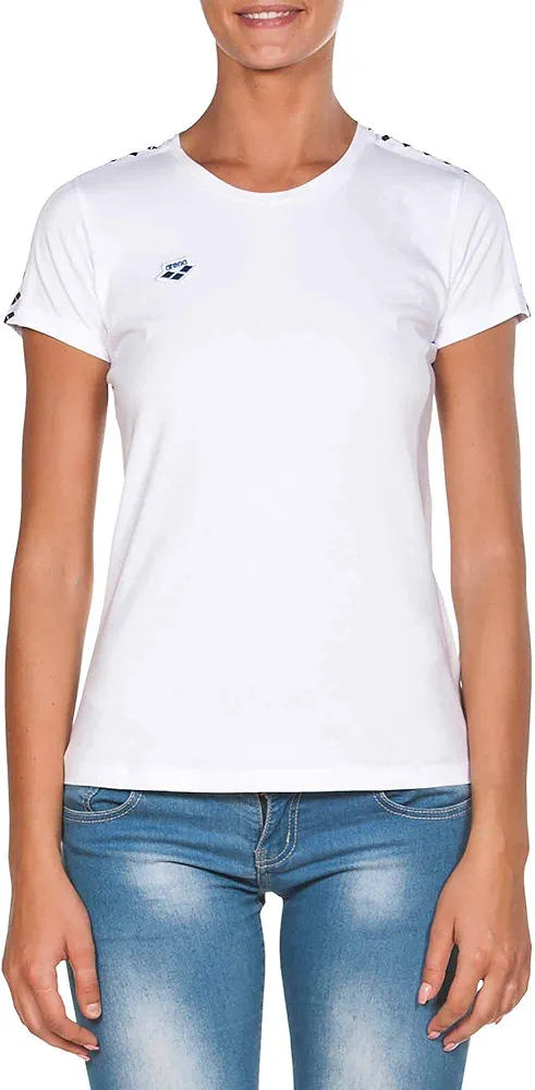 ARENA Women's Team T-Shirt