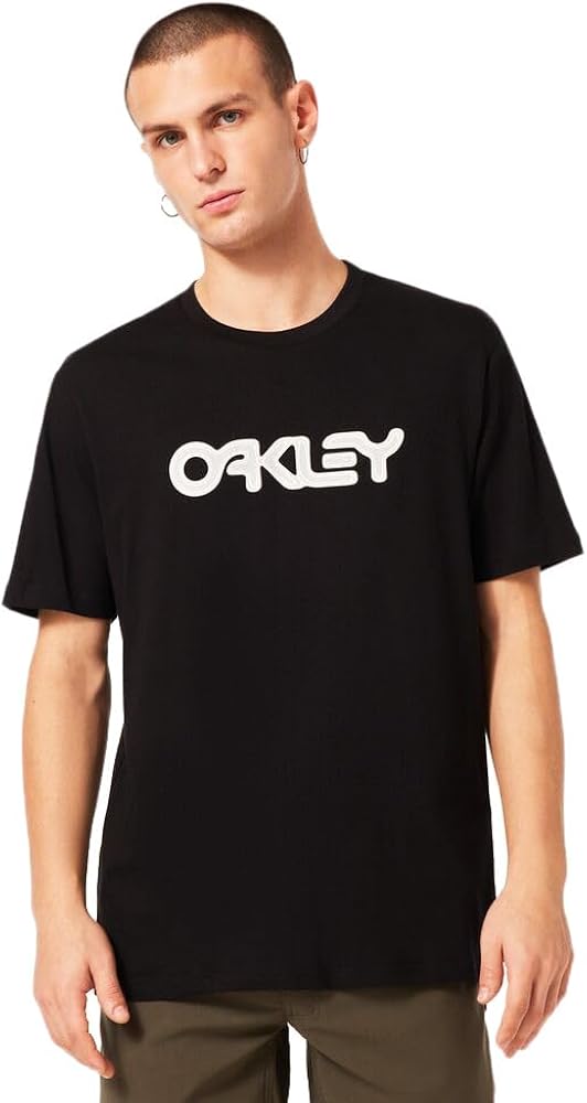 Oakley Men's T-Shirt