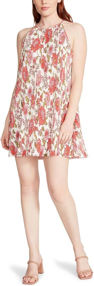 Steve Madden Apparel Women's Ada Dress