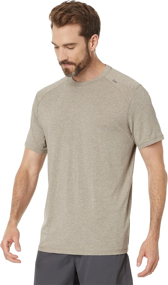 tasc Performance Men's Carrollton Top