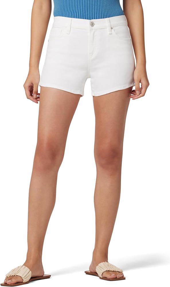 HUDSON Women's Gemma Jean Short