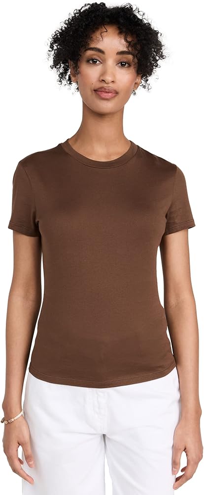 Theory Women's Tiny Tee