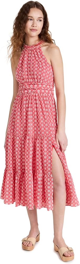 LIKELY Women's Avalia Dress