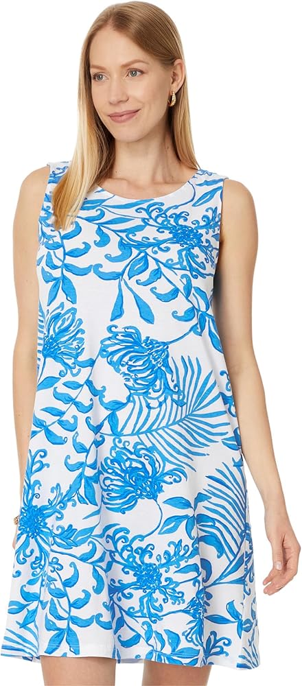 Lilly Pulitzer Women's Eliza Dress