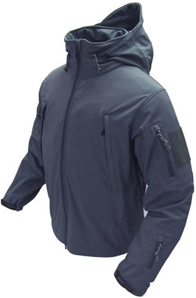 Condor Summit Soft Shell Jacket