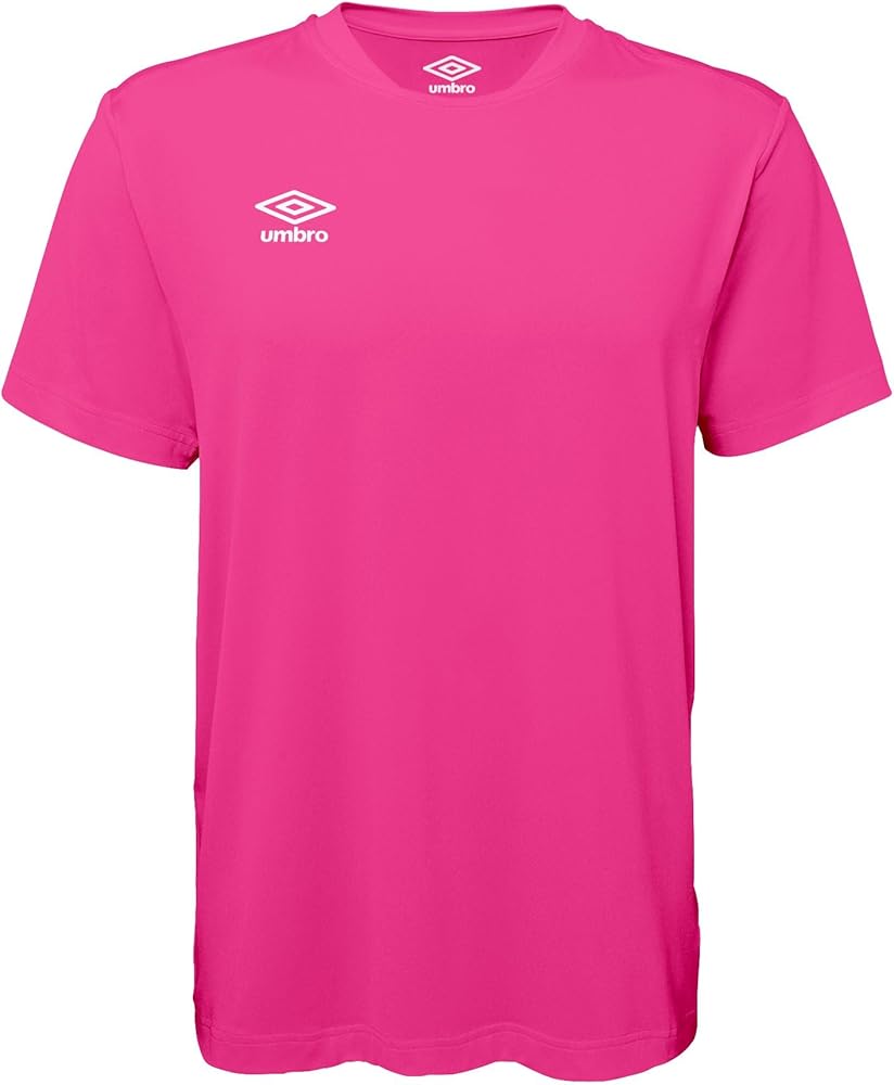 Umbro Men's Center Tee