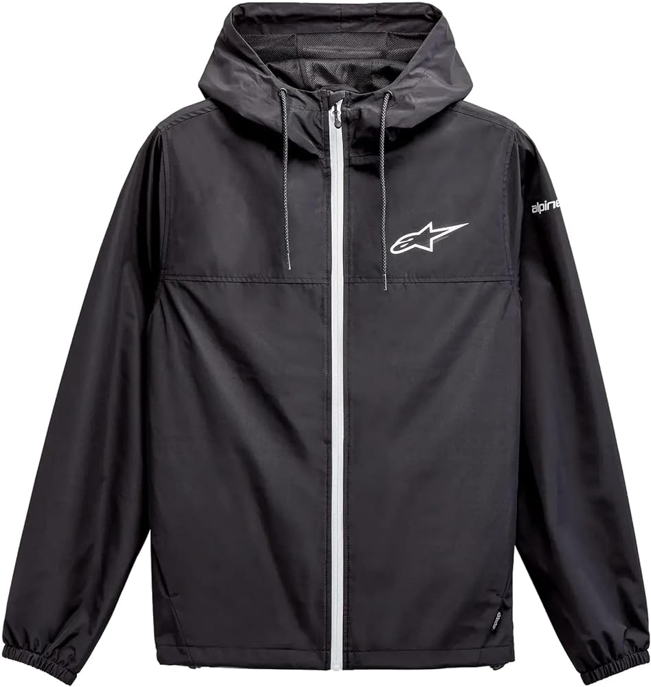 Alpinestars Men's Outerwear