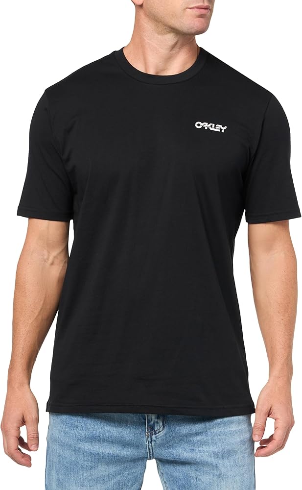 Oakley Men's T-Shirt