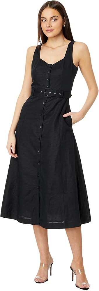 PAIGE Women's Arienne Dress