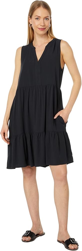 Carve Designs Women's Nellie Dress