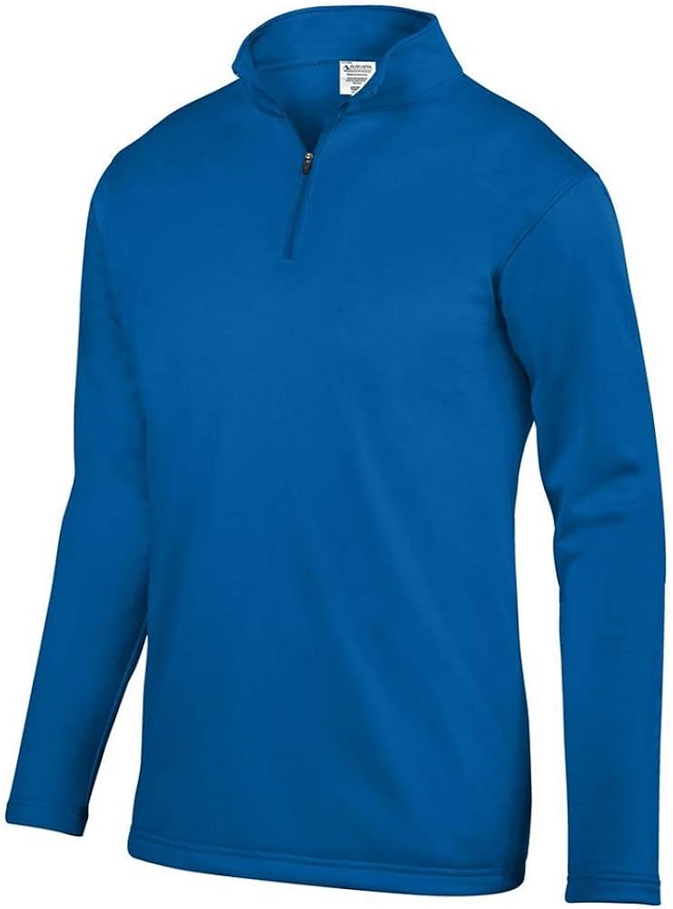 Augusta Sportswear Men's Ag5507