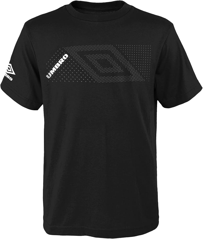 Umbro Men's Connect The Dots