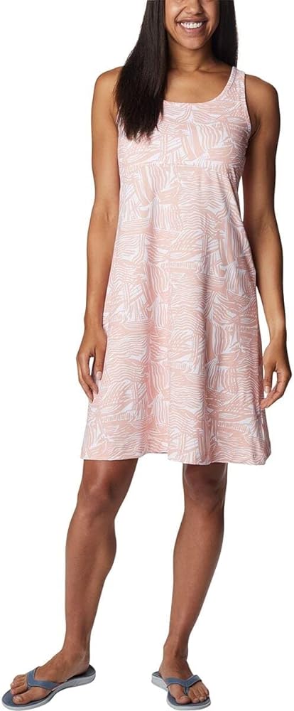 Columbia Women's Freezer III Dress